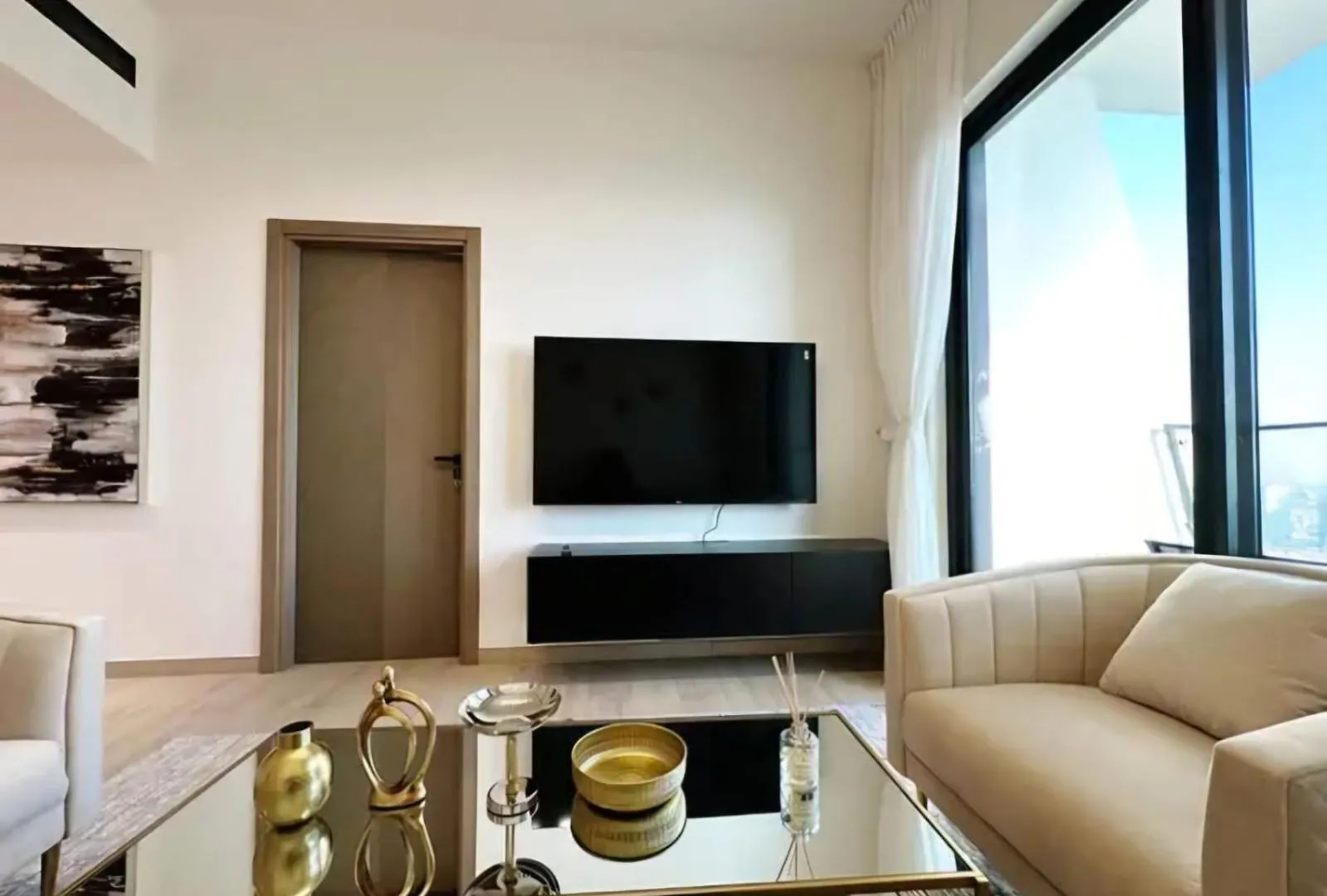 Binghatti Heights Jvc Dubai