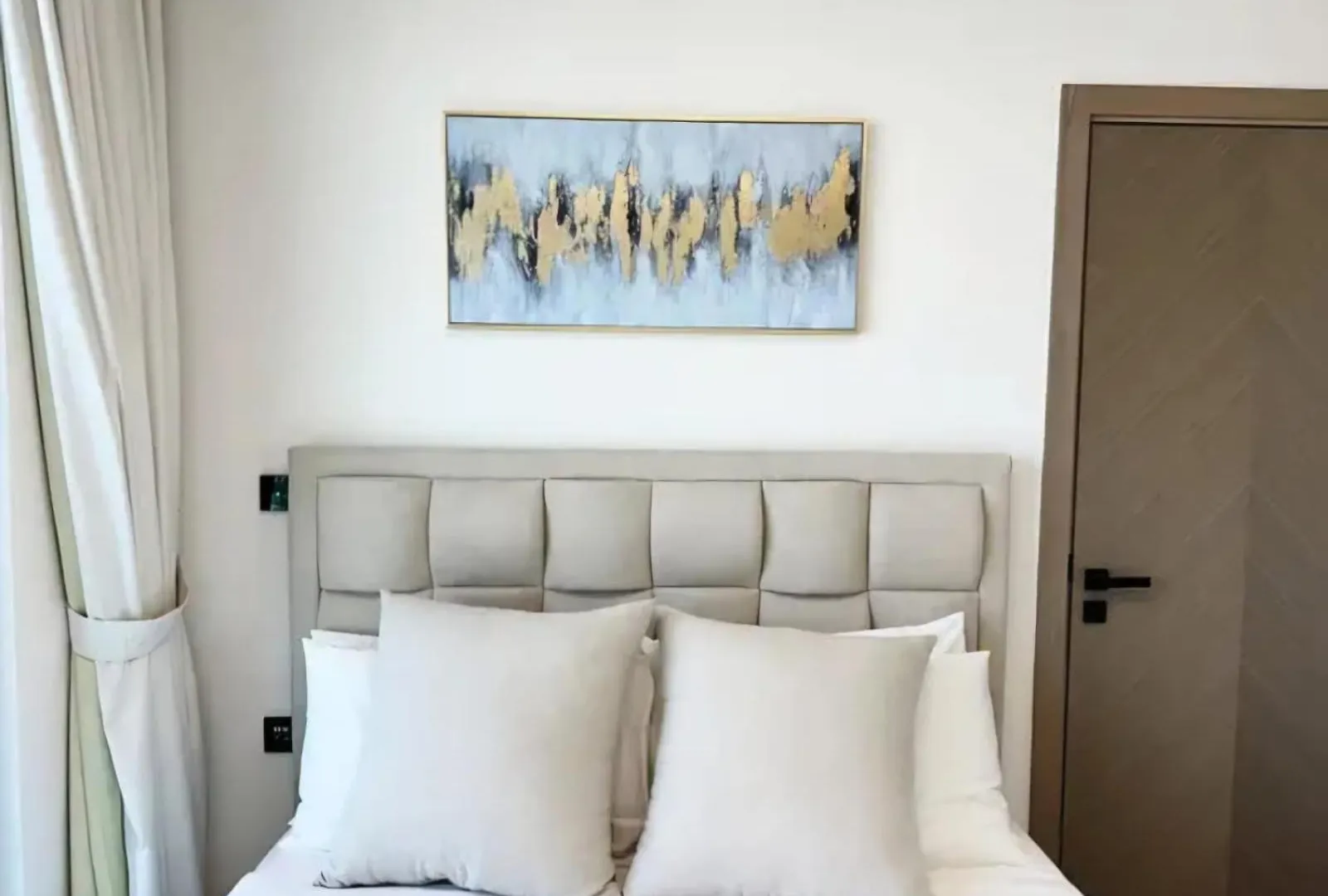 Binghatti Heights Jvc Dubai