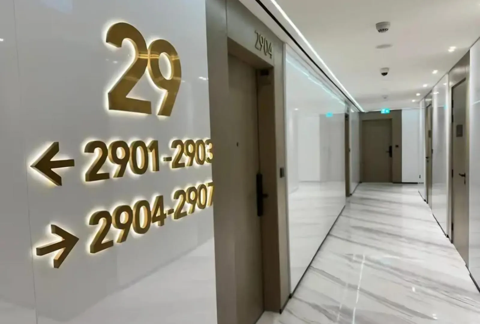 Binghatti Heights Jvc Ντουμπάι 0*,  Ηνωμένα Αραβικά Εμιράτα